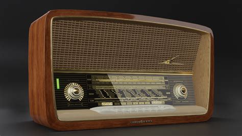 loewe opta venus stereo fabrik nummer